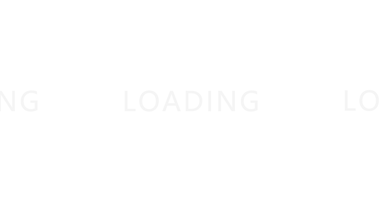 異域風(fēng)情