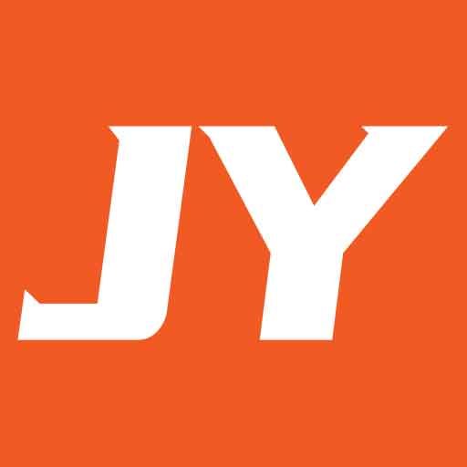 杭州宋城一日攻略（附帶節(jié)目單和地圖）