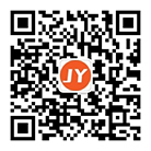 網(wǎng)站底部公眾號(hào)