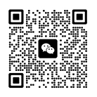 網(wǎng)站底部微信定制